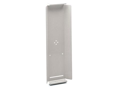 TARIFOLD Lommeholder SERVIFOLD 10 lommer (118610)