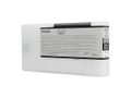 EPSON Stylus Pro 4900 Photo Black