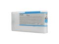 EPSON Stylus Pro 4900 Cyan