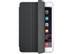 APPLE Smart Cover iPad Mini 3, Black Deksel til iPad Mini 3