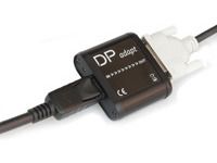 DATAPATH DP -DVI Adapter (DPDVIDL)