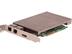DATAPATH Multi Channel SQX IP Decoder