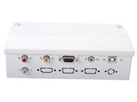 SAHARA Cable Kit - installation kit (1770002H)