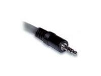 Frendy audio cable 15 m (MM-154)