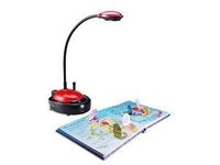 LUMENS DC-A11 wireless platform (DC-A11)