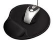 OEM MousePad w. Wrist Rest SoftGel