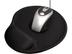 OEM MousePad w. Wrist Rest SoftGel