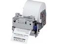 CITIZEN PMU-2200II KIOSK PRINTER RSUP_8R2 PRNT