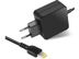 MICROBATTERY 36W HP Power Adapter