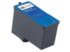 DELL Ink Color