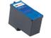 DELL 926 Colour Ink Cartridge