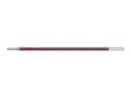 PILOT RFNS-GG-M-R*12