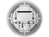 EVOKO Minto White