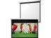 GRANDVIEW Fantasy 16:10 Motor Screen SPECIAL OR