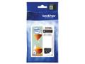 BROTHER LC-3235XLBK Origineel Inktcartridge Zwart