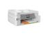 BROTHER MFCJ1300DW AIO Multifunction ink Printer ADF Wifi LCD Touch Screen