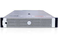 AVIGILON HD NVR4 PRM 64TB 2U Rack Mnt, (HD-NVR4-PRM-64TB-EU)