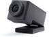 HUDDLY IQ Camera, 2,0m Angled