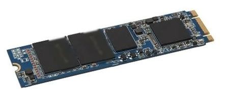 DELL M.2 512GB PCIE NVME CLASS 40 SOLID STATE DRIVE KIT INT (400-AOKJ)