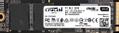 CRUCIAL P1 1000GB M.2 2280 PCI Express 3.0 x4 (NVMe)