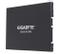 GIGABYTE UD PRO SSD 256GB