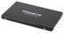 GIGABYTE SSD 240GB 500MB/S read, 420 MB/s Write