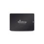 MediaRange SSD 120GB USB 2.5 intern MR1001 schwarz