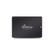MediaRange SSD 480GB USB 2.5 intern MR1003 schwarz