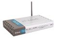 D-LINK AirPlus Extreme G 108 Mbps Wireless Router