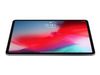 APPLE iPad Pro 11'' Gen 1 (2018) Wi-Fi, 1TB, Space Gray (MTXV2KN/A)