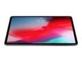 APPLE 64GB iPad Pro WiFi Space Grey