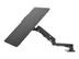 WACOM Flex Arm for Cintiq 24 & 32