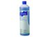 ECOLAB Gulvrengjøring ECOLAB Brial Shine 1L