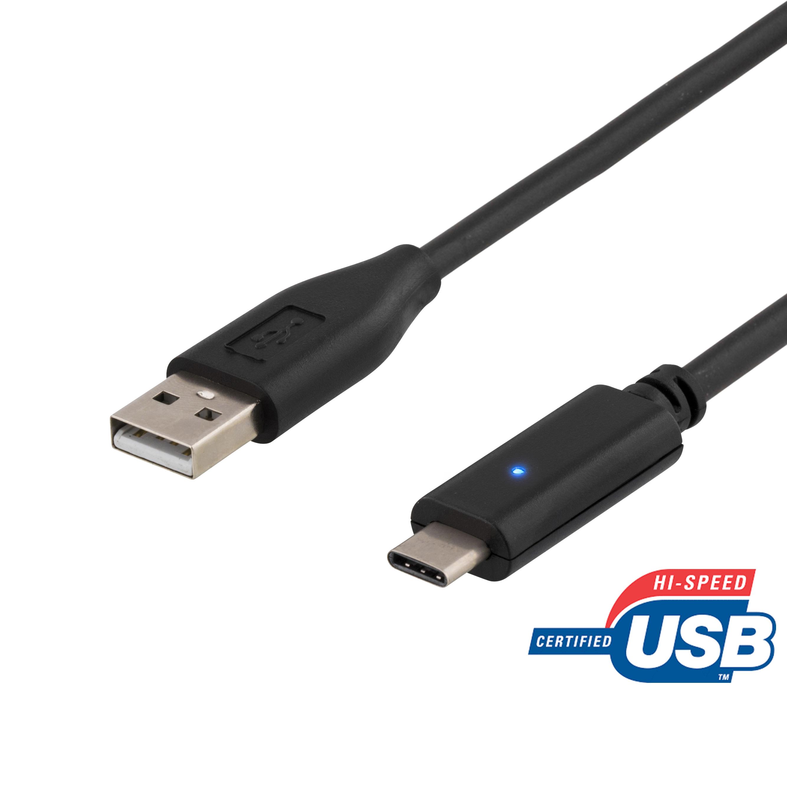 Кабель type c 2.0. Кабель USB-C-USB 2.0. FINEPOWER. USB 3.2 Gen 1 Type a кабель. Кабель USB 3.0 USB Type-c. Type c на USB 2,0 Type b.