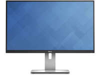 AVIGILON Monitor, 24", LCD, 2.3 MP (M2324-EU)