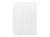 APPLE Smart Cover Hvit, til iPad Pro 10.5