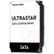 WESTERN DIGITAL WD Ultrastar 1TB SATA 6Gb/s (SATA 3.0), 2,0 millioner timer MTBF, 7200RPM, 128MB, 3.5"