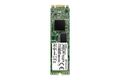 TRANSCEND SSD 830S M.2 2280 SATA III 6Gb/s, 128GB, R/W 560/520 MB/s