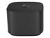 HP THUNDERBOLT DOCK 230W G2 . ACCS