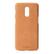 KRUSELL OnePlus 6T Sunne, Cover, Nude