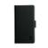Gear by Carl Douglas GEAR Lommebokveske svart Samsung Galaxy J6 Plus 2018