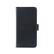 Gear by Carl Douglas GEAR Lommebokveske svart Samsung Galaxy J4 2018