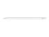 APPLE Pencil 2nd Generation Designet for iPad Pro (2018)