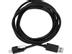 AVERMEDIA USB2 Cable Type C (4.9m)