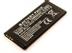 MICROBATTERY 5.6Wh Alcatel Battery