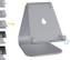 RAIN DESIGN mStand tabletplus - Space Gray