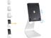 RAIN DESIGN mStand tabletpro, 9.7 Silver