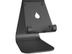 RAIN DESIGN mStand mobile - Black