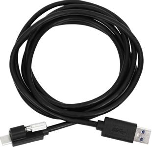 AVERMEDIA USB2 Cable Type C (4.9m) (064AUSB--CBE)