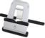 RAIN DESIGN iRest lap stand